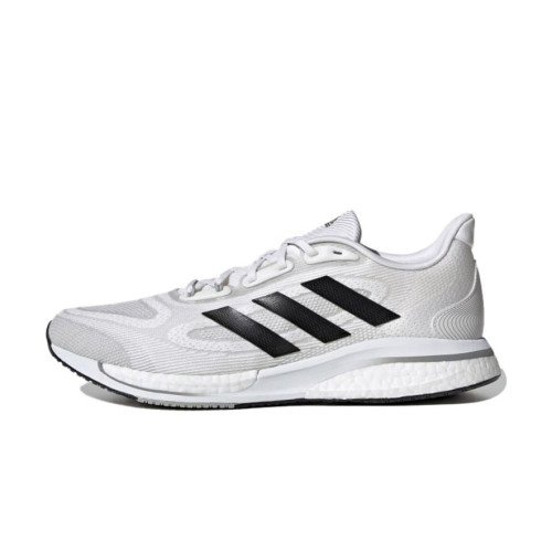 adidas Originals Supernova+ (H04482) [1]