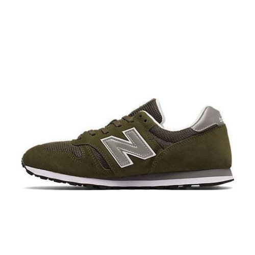 New Balance 373 Modern Classics (ML373OLV) [1]