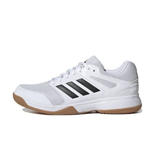 adidas Originals Speedcourt (ID9498) [1]