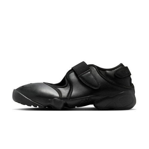 Nike WMNS AIR RIFT (HM5737-002) [1]