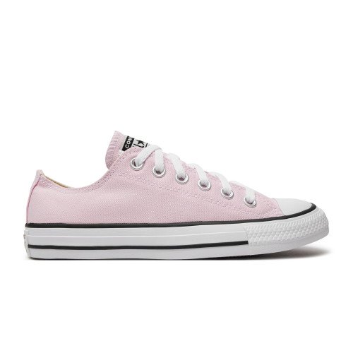 Converse Chuck Taylor All Star Classic (A08628C) [1]