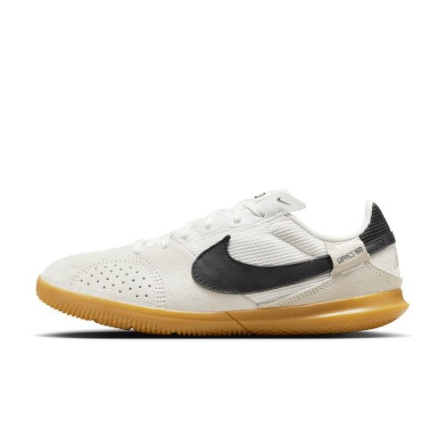 Nike Jr. Streetgato (DH7723-103) [1]