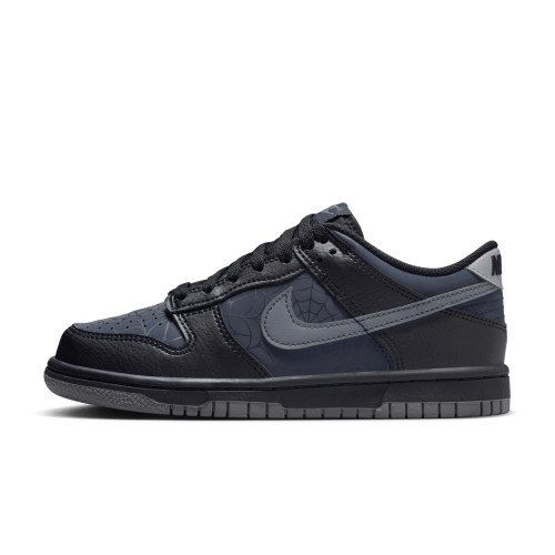 Nike Dunk Low Bg (HQ3815-001) [1]