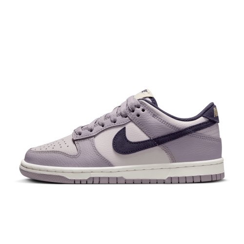 Nike Dunk Low (HQ3573-202) [1]