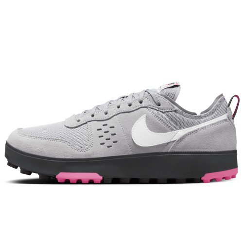 Nike C1TY (FZ3863-005) [1]