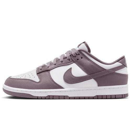 Nike Dunk Low Retro (DV0833-112) [1]