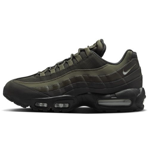 Nike Air Max 95 (HQ3825-300) [1]