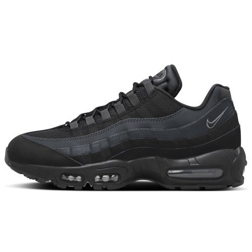 Nike Air Max 95 (HQ3825-003) [1]