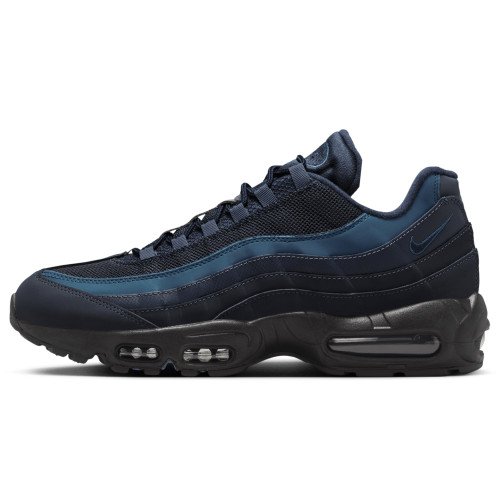 Nike Air Max 95 (HQ3825-001) [1]