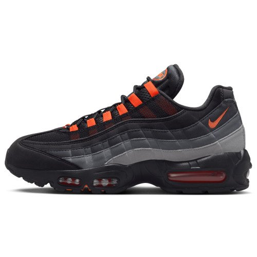 Nike Air Max 95 (FV4710-002) [1]