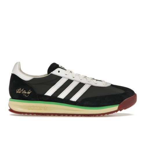 adidas Originals Bob Marley SL72 (JR7973) [1]