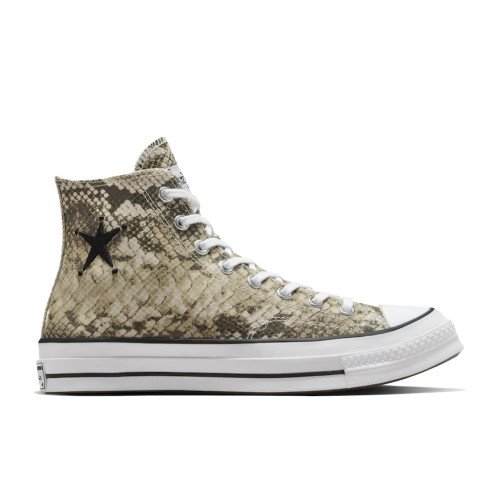 Converse Stüssy Chuck 70 Snakeskin (A11674C) [1]