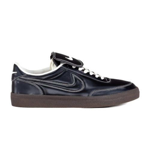 Nike KILLSHOT 2 LTR PRM (HQ3489-010) [1]