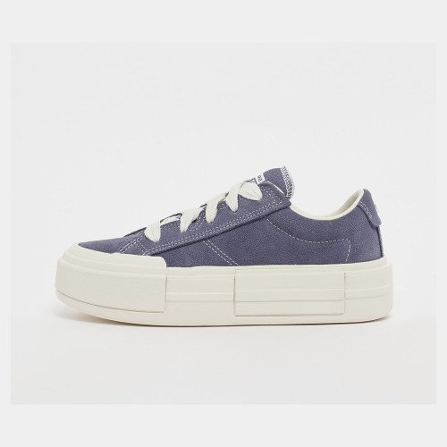 Converse Chuck Taylor All Star Cruise Suede (A08331C) [1]