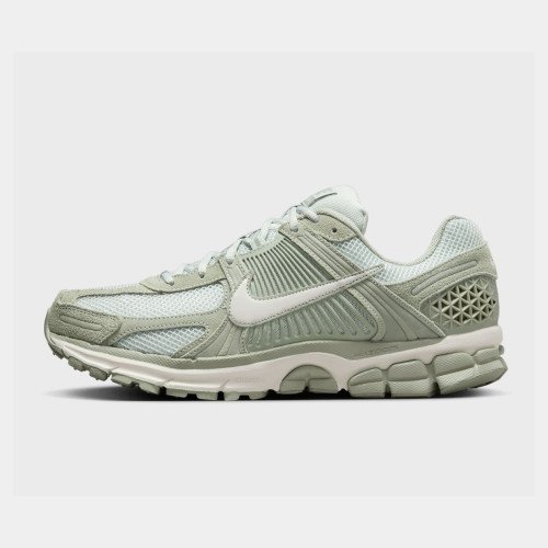 Nike Zoom Vomero 5 (HF1553300) [1]