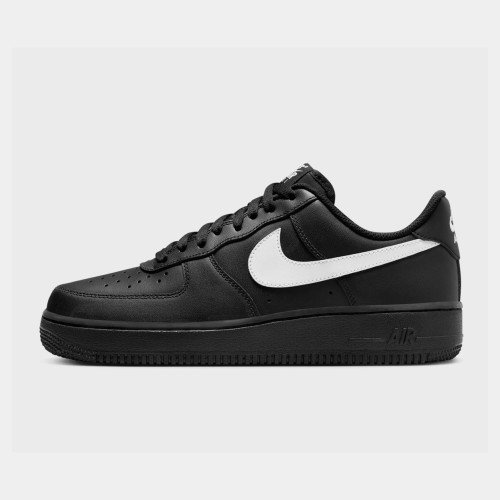 Nike Air Force 1 ´07 (FZ0627010) [1]