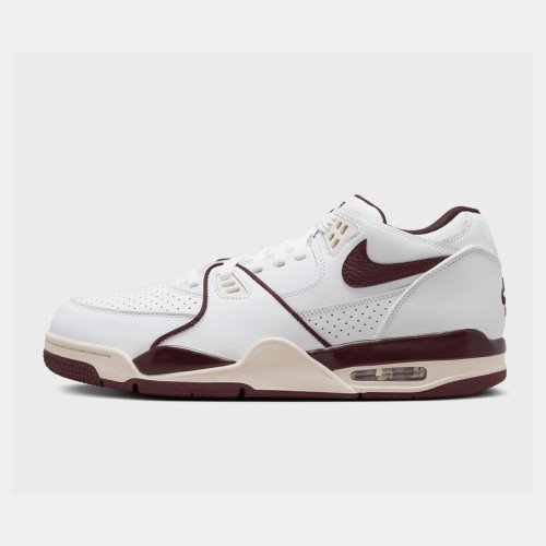 Nike Air Flight ´89 Low (FQ8256100) [1]