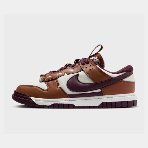 Nike Dunk Low Jumbo (FQ8248200) [1]