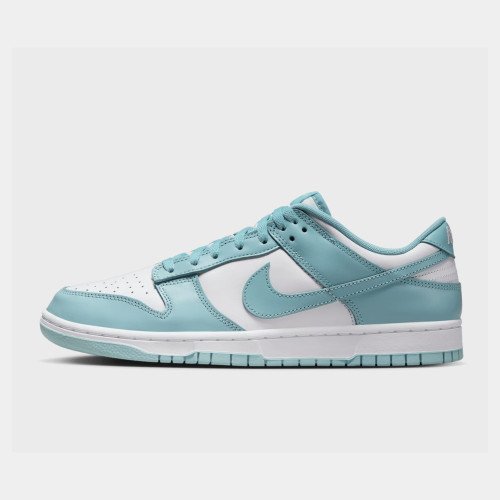 Nike Dunk Low Retro (DV0833106) [1]