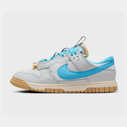 Nike Air Dunk Jumbo (DV0821103) [1]