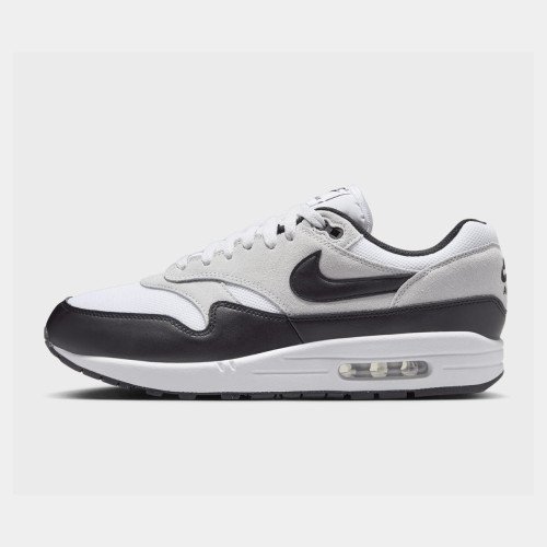 Nike Air Max 1 Essential (FZ5808102) [1]