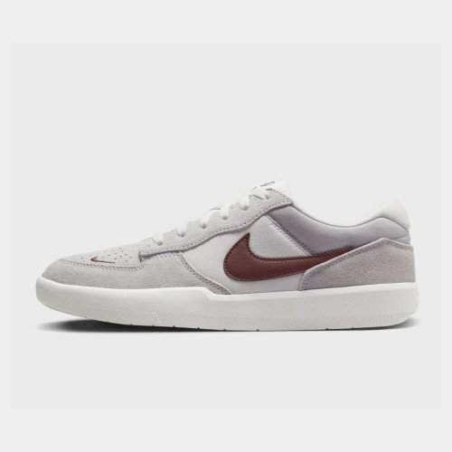 Nike SB Force 58 (FQ7637001) [1]