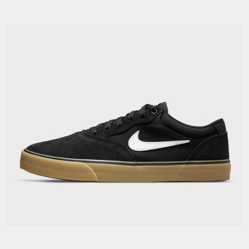 Nike SB Chron 2 (DM3493002) [1]