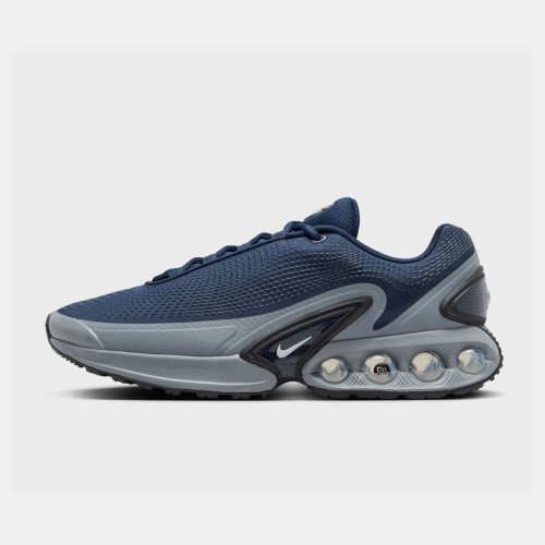 Nike Air Max DN (DV3337401) [1]