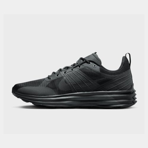 Nike Lunar Roam (DV2440002) [1]