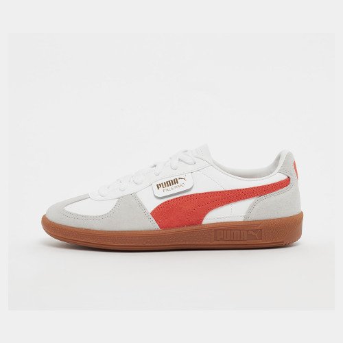 Puma Palermo Lth Jr (39727505) [1]