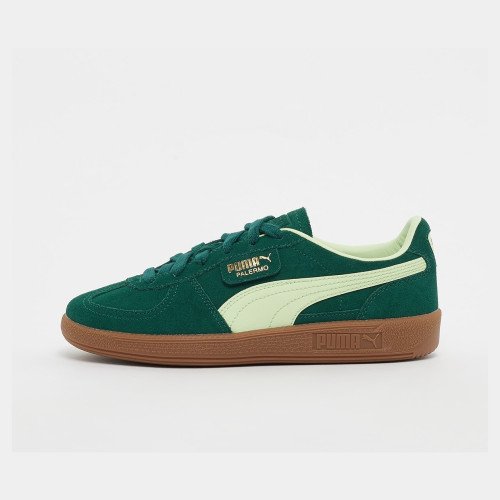 Puma Palermo Jr (39727113) [1]