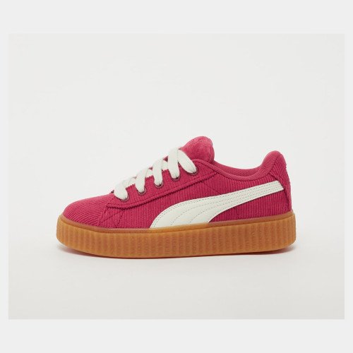 Puma Creeper Phatty Corduroy PS (39987304) [1]