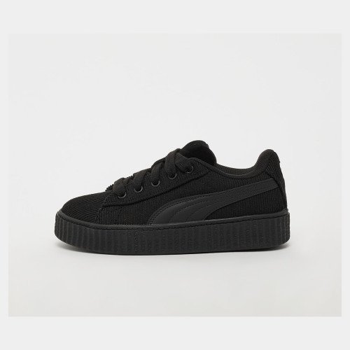 Puma Creeper Phatty Corduroy PS (39987303) [1]