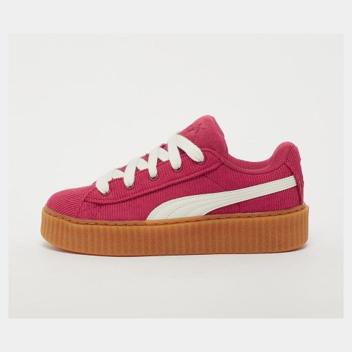 Puma Creeper Phatty Corduroy Jr. (39987204) [1]