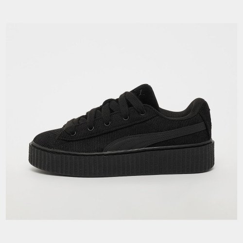 Puma Creeper Phatty Corduroy Jr. (39987203) [1]