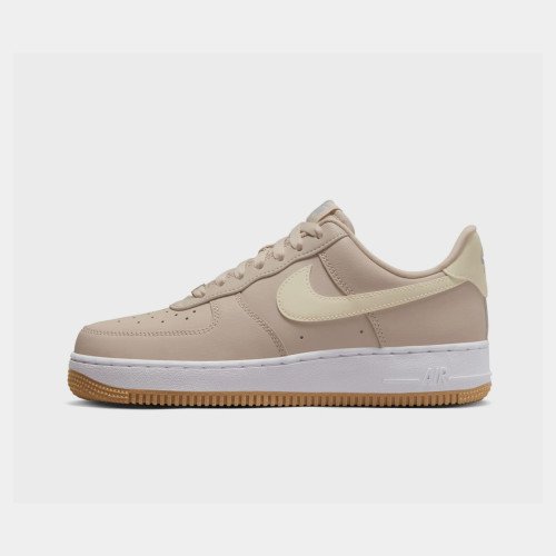 Nike WMNS Air Force 1 '07 (DD8959111) [1]