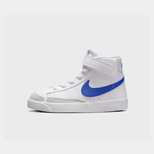 Nike Blazer Mid '77 (PS) (DA4087113) [1]