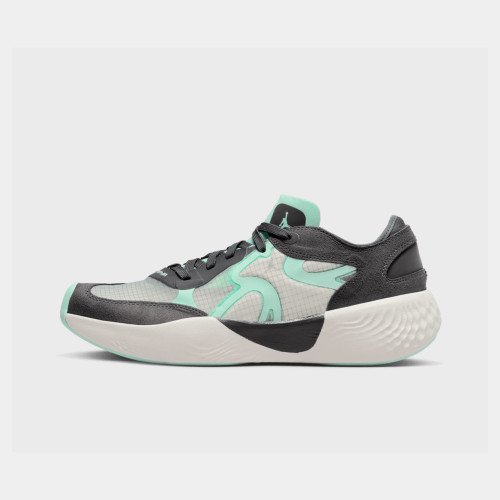 Nike Jordan Wmns Delta 3 Low (DM3384003) [1]