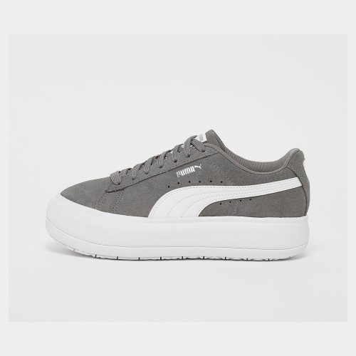 Puma Suede Mayu Wn's (38068615) [1]