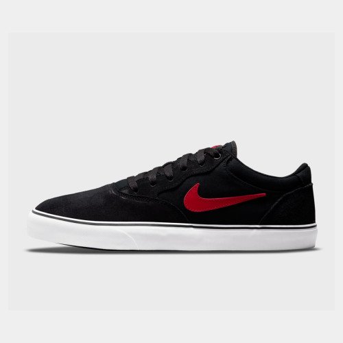 Nike SB Chron 2 (DM3493003) [1]