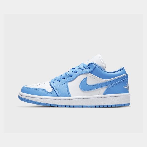 Nike Jordan WMNS Air Jordan 1 Low (AO9944441) [1]