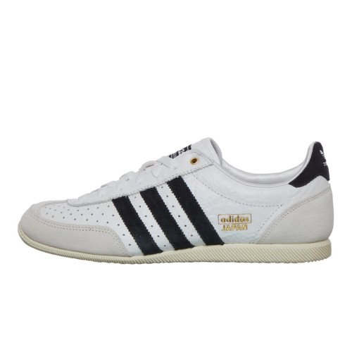 adidas Originals Japan (IH5489) [1]