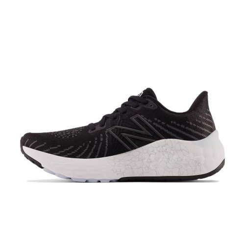 New Balance Fresh Foam X Vongo v5 (WVNGOBS5) [1]