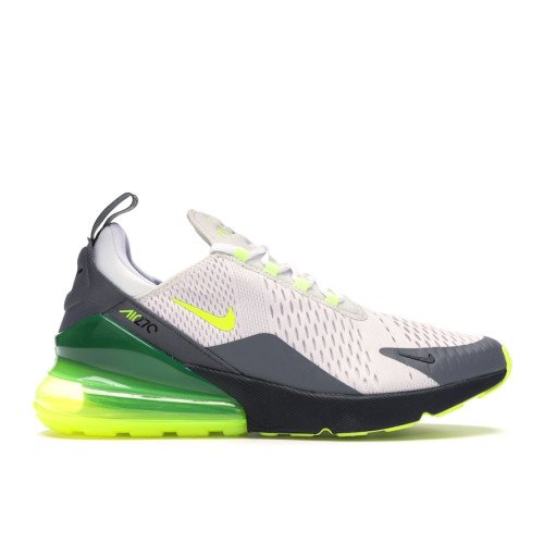 Nike Air Max 270 (CJ0550-001) [1]