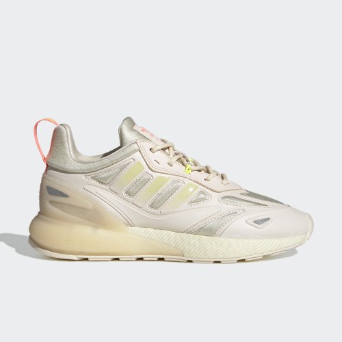 adidas Originals ZX 2K BOOST 2.0 (GW8284) [1]