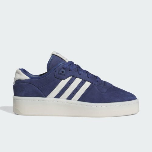 adidas Originals Rivalry Low Lux (IH0254) [1]