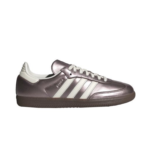 adidas Originals Samba OG (JI4219) [1]