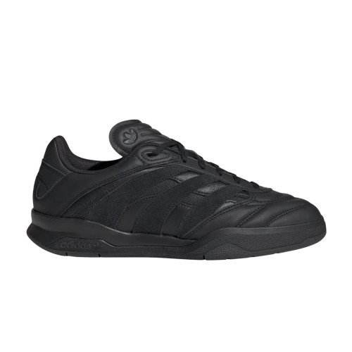 adidas Originals Predator Mundial (IF9605) [1]