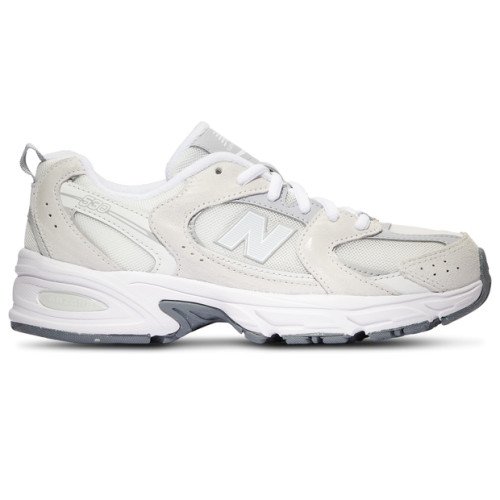 New Balance 530 (GR530FR) [1]