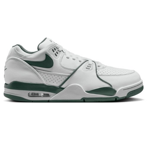 Nike Flight 89 (FQ8256-101) [1]